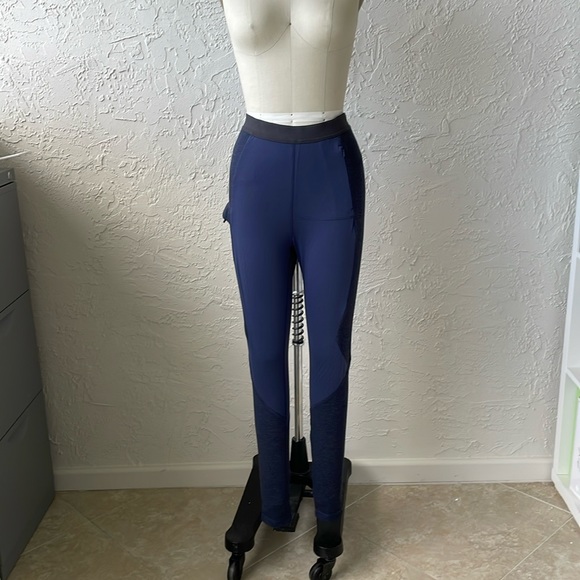 Columbia Titanium leggings - Picture 1 of 10